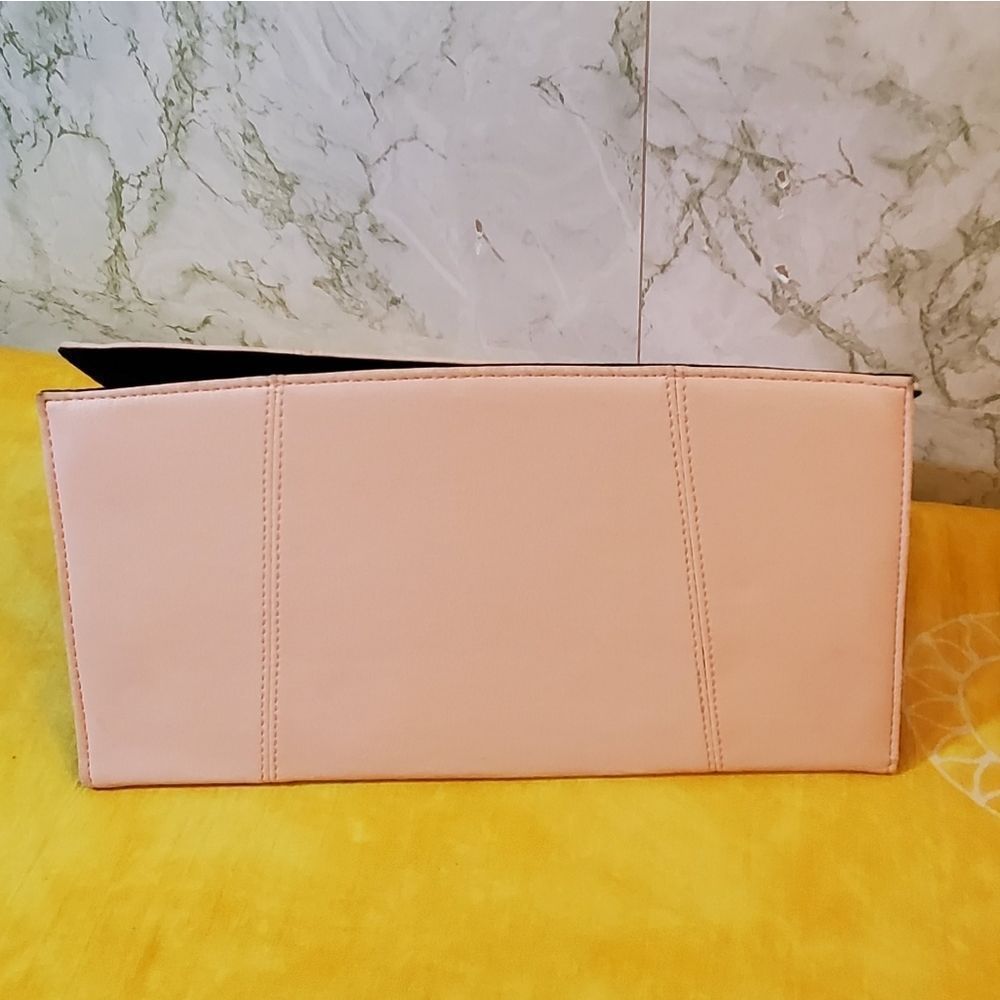 Miche Classic Base Bag Shell - Picture 5 of 9